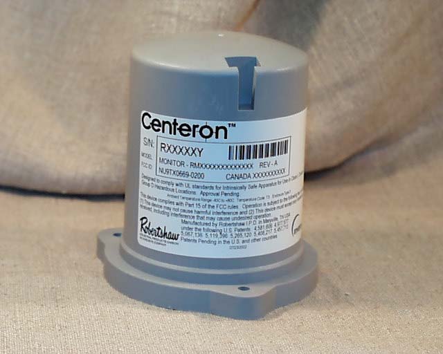 Product image for NU9TX0669-0200