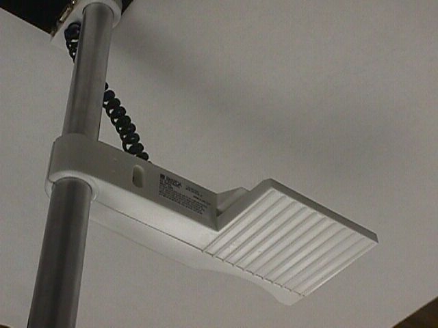 Product image for NUC-BEPM10