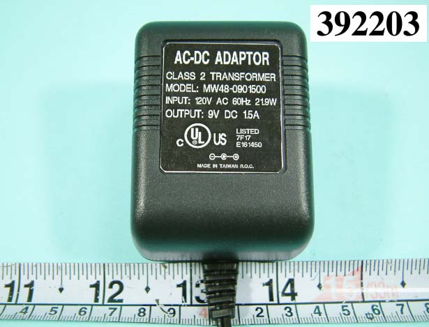 Product image for NUKWBRISW0504