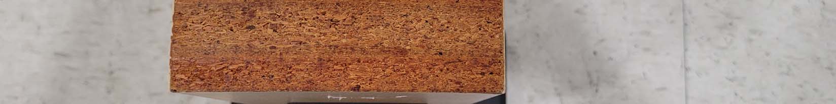 Product image for NUL-UNT1