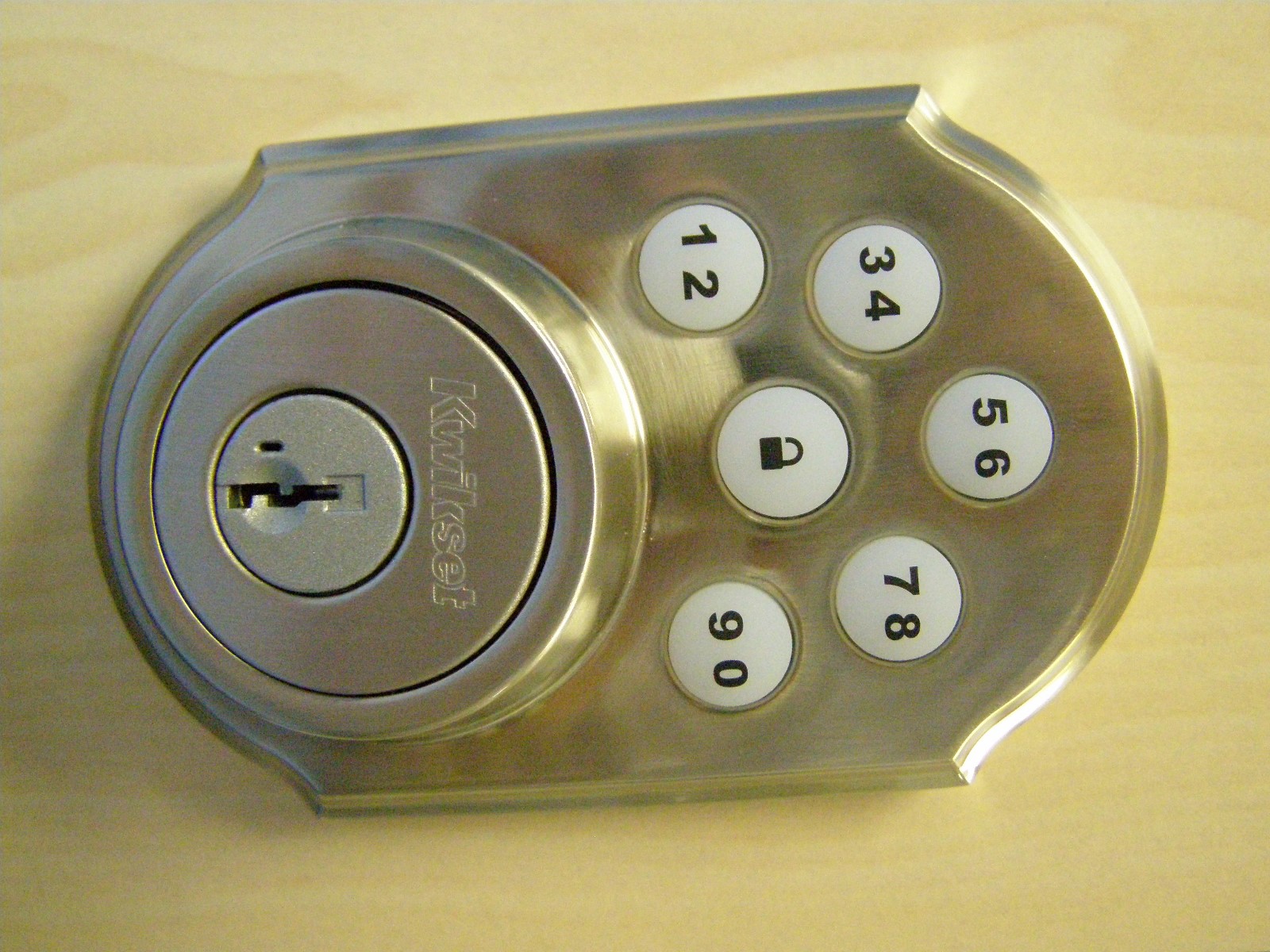 Product image for NUL4502001ZIG