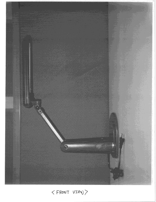 Product image for NUNSS430