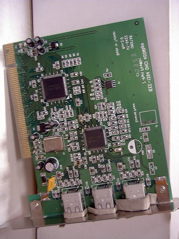 Product image for NUO0422FW