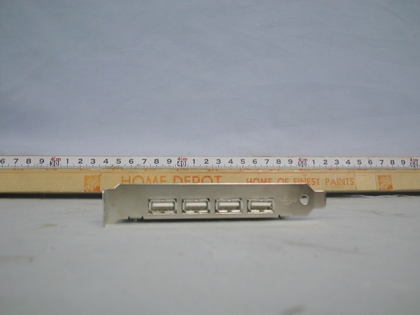 Product image for NUOUT-20NC01