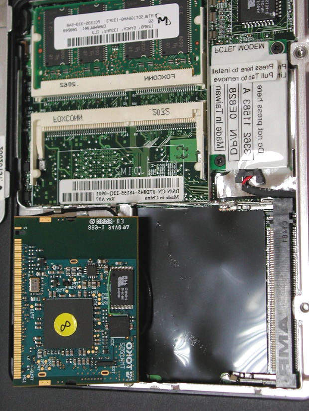 Product image for NUSTMW1052