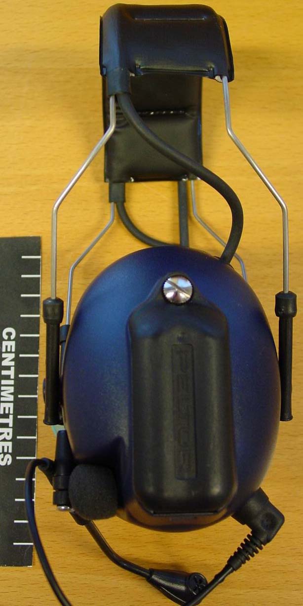 Product image for NUVMT53H74