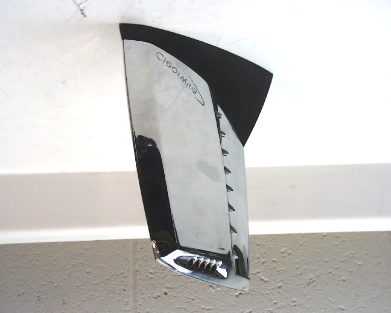 Product image for NUXG2CPE-SE1