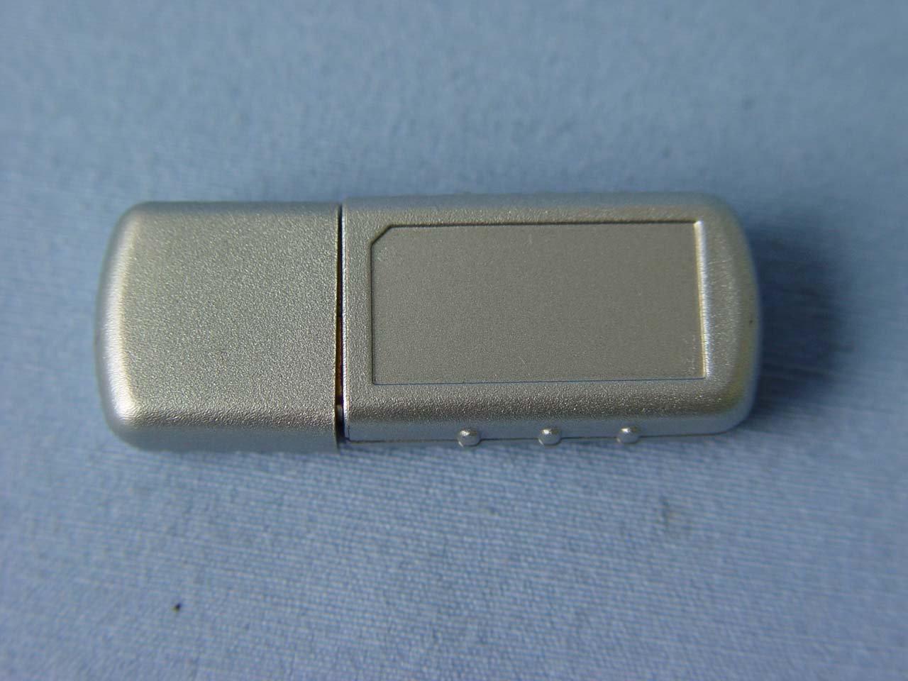 Product image for NV6-CS8024