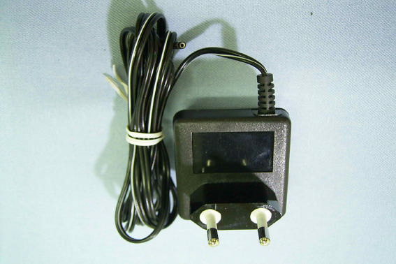 Product image for NV6-CS8035