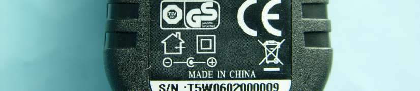 Product image for NV6-CS8042