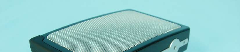 Product image for NV6-CS8045