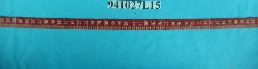 Product image for NV6-CS8057