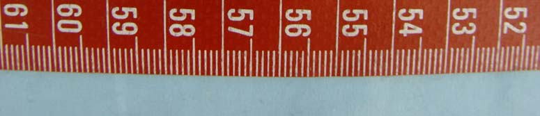 Product image for NV6-CS8078