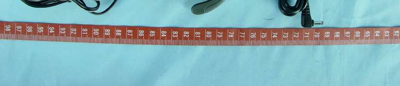 Product image for NV6-CS8084