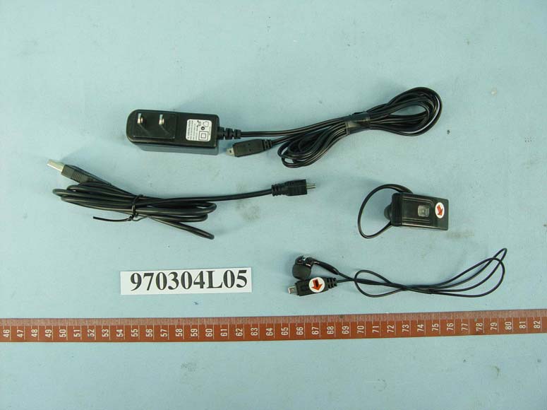 Product image for NV6-CS8132