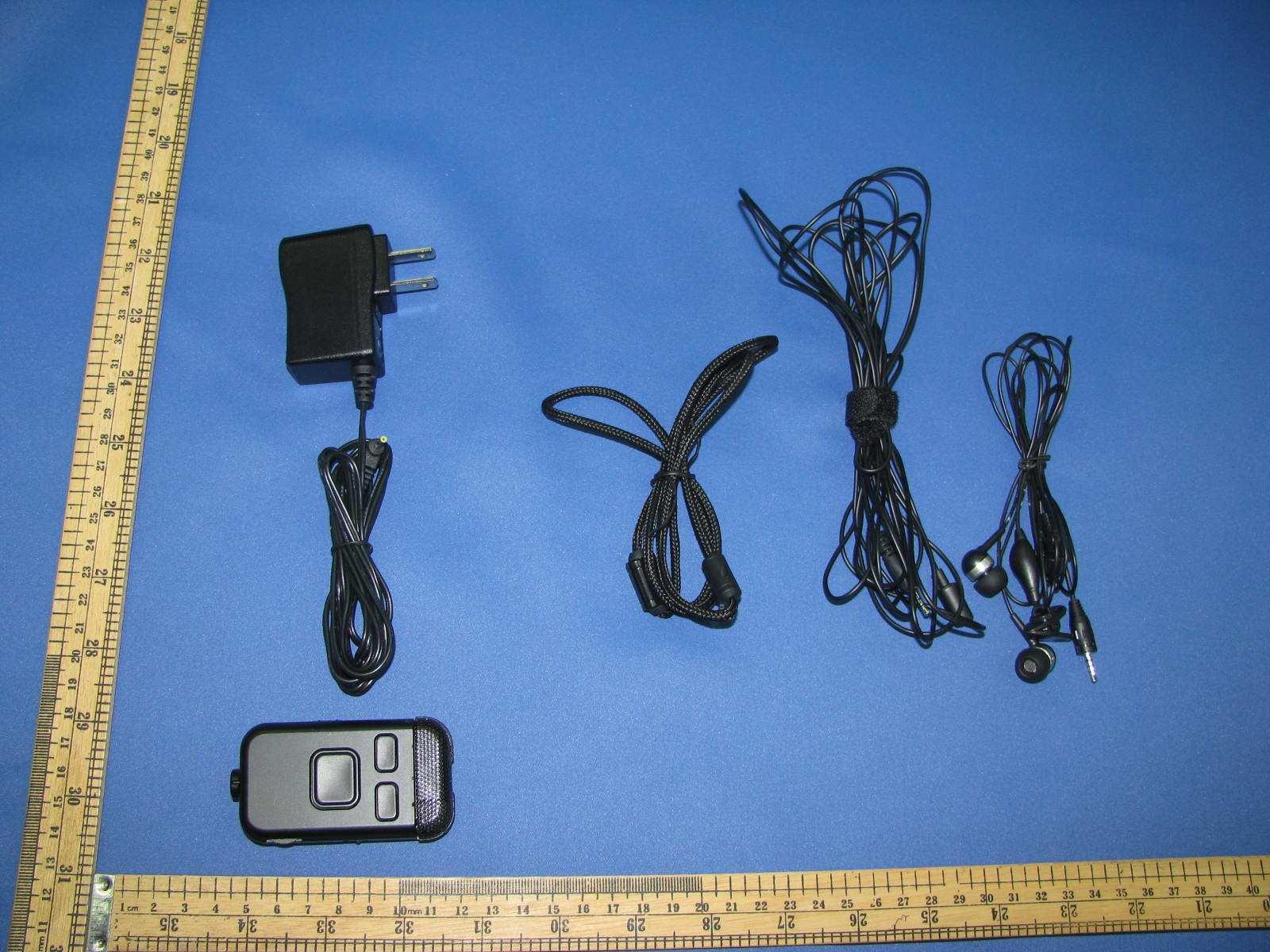 Product image for NV6-CS8143