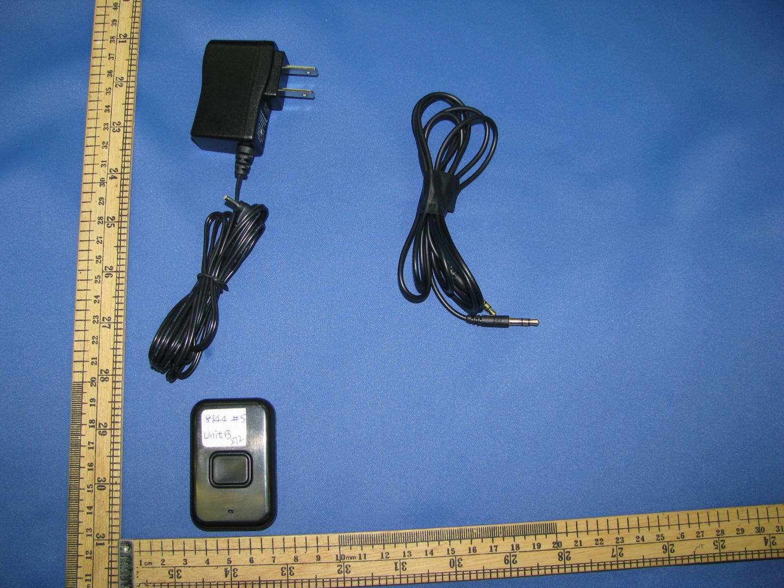 Product image for NV6-CS8144