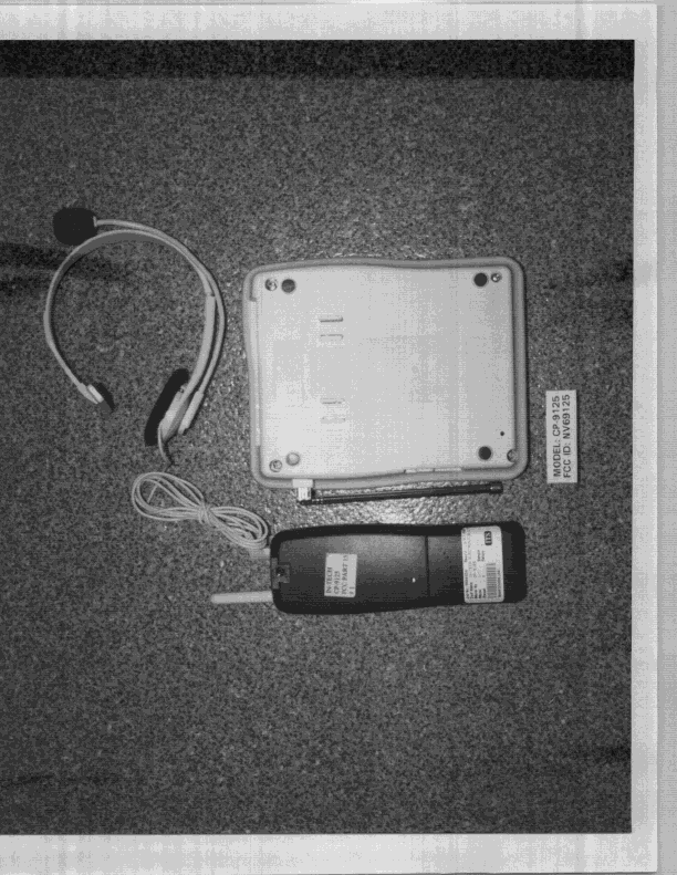 Product image for NV69125