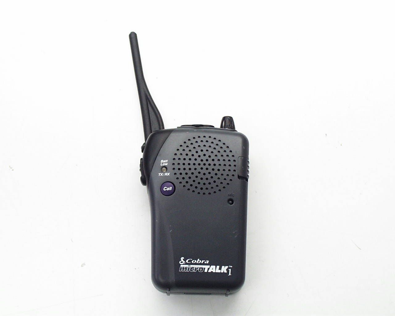 Product image for NV6FRS100A