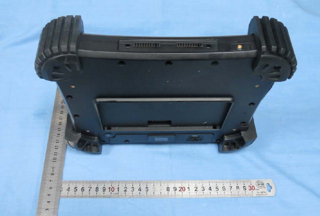 Product image for NV8-R8