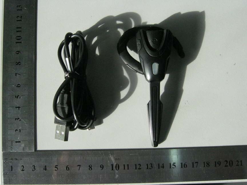Product image for NV9DG-8133