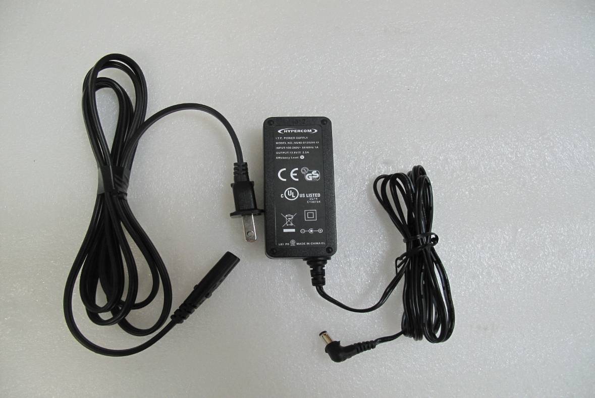 Product image for NVA00005