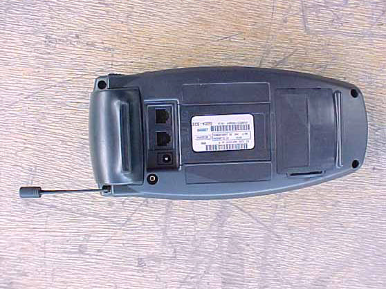 Product image for NVA010164-002A