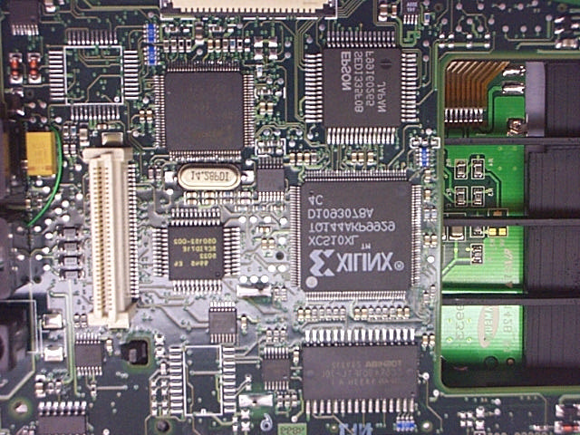 Product image for NVA010164-005A