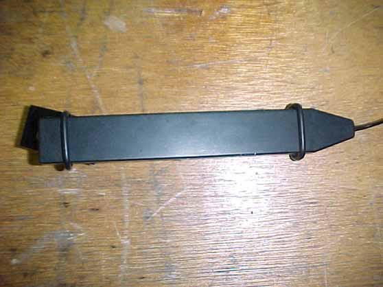 Product image for NVA020123-002