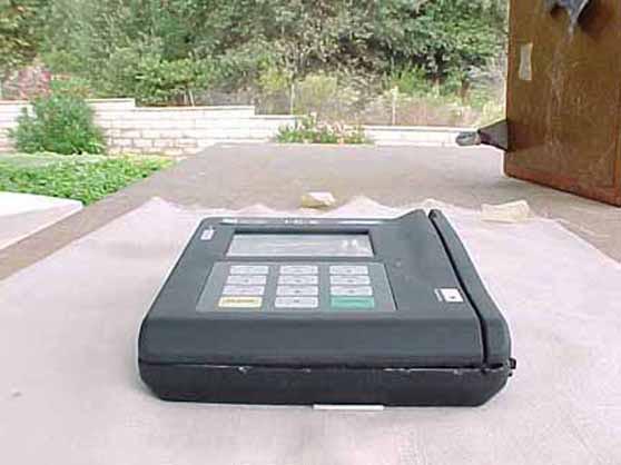 Product image for NVA030232-001