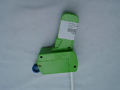 Product image for NVB63220