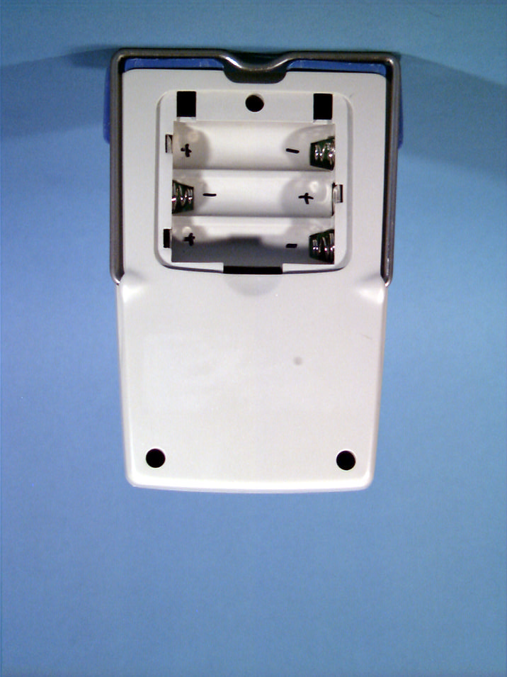 Product image for NVE364