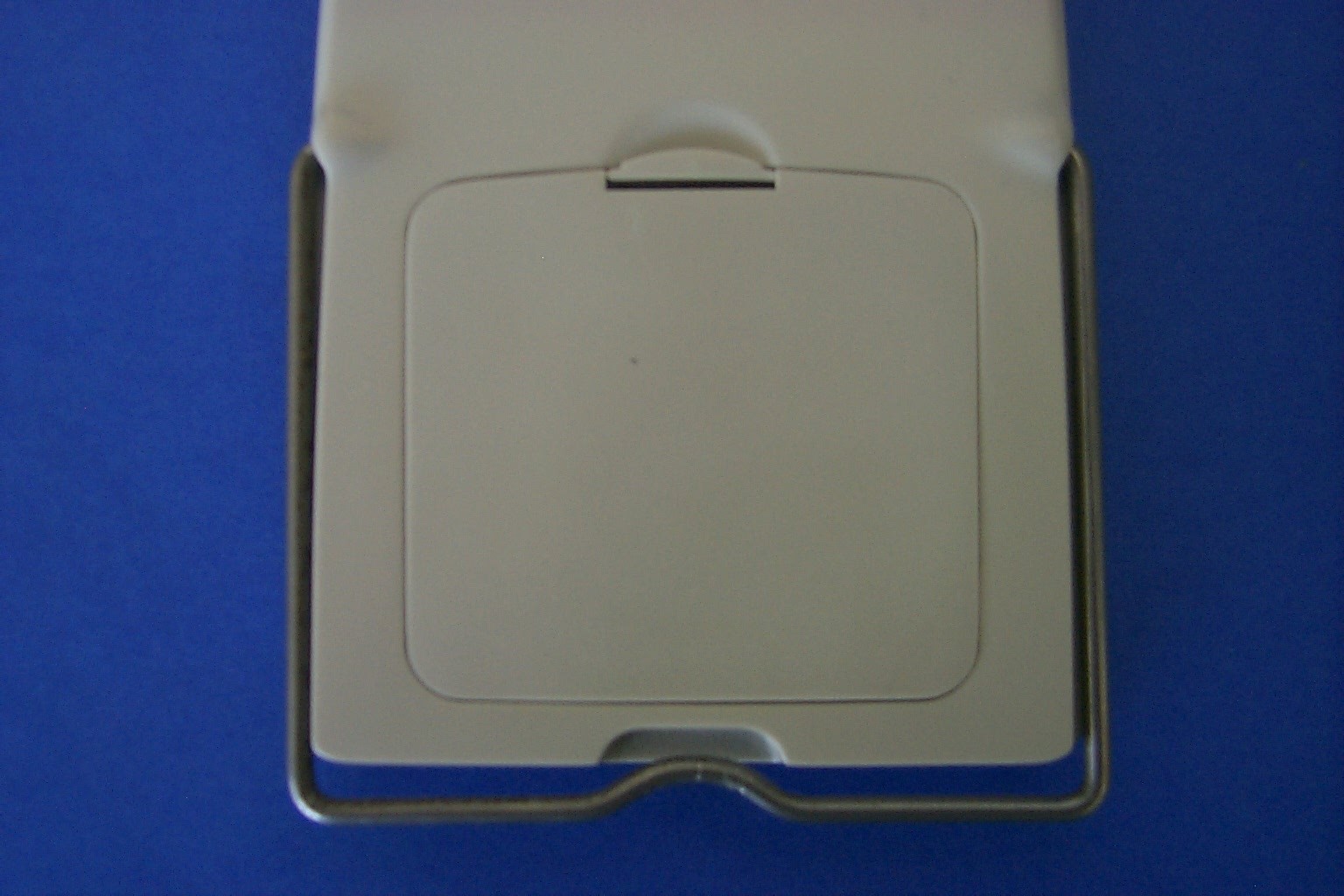 Product image for NVE365