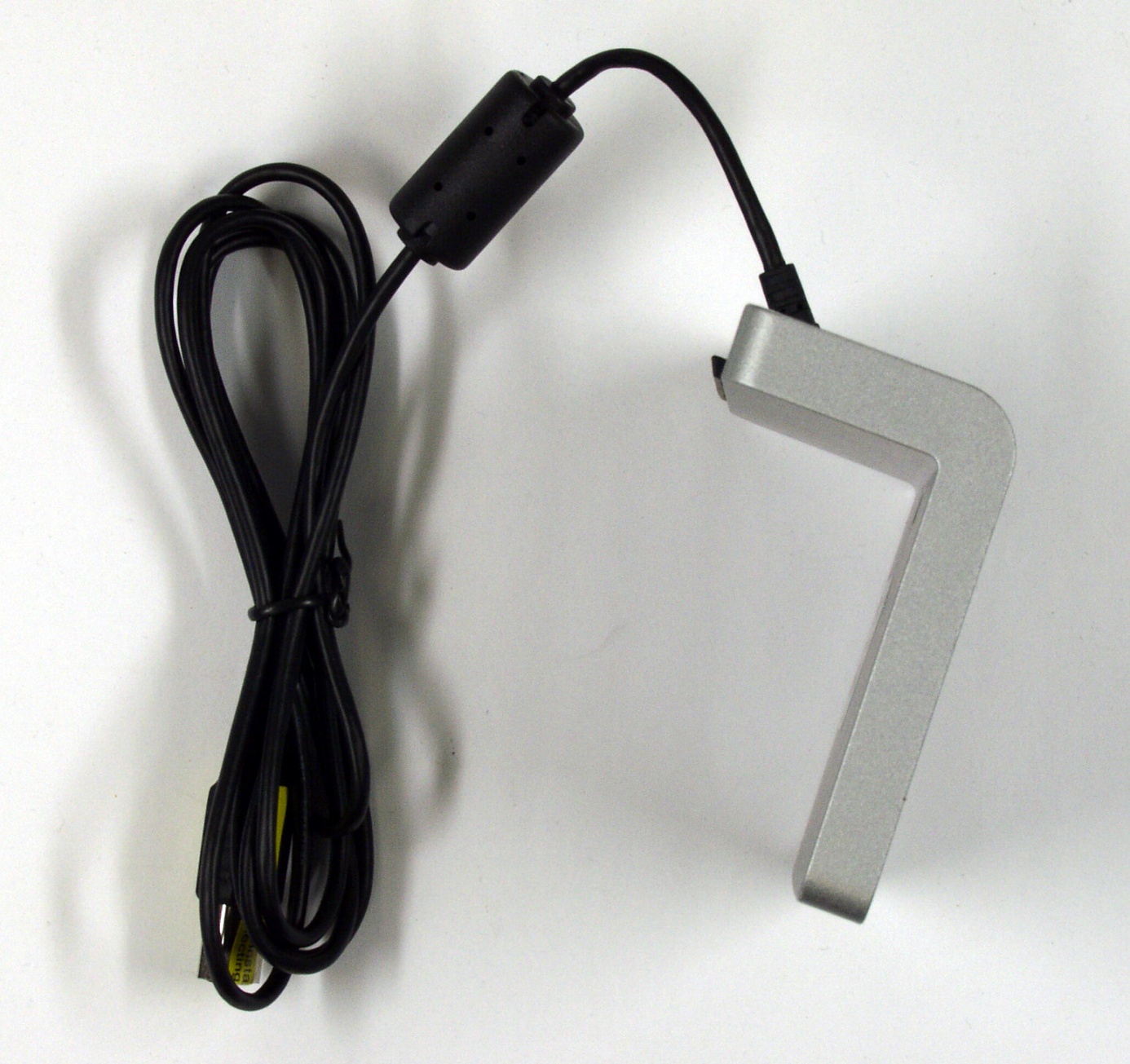 Product image for NVI-9108L