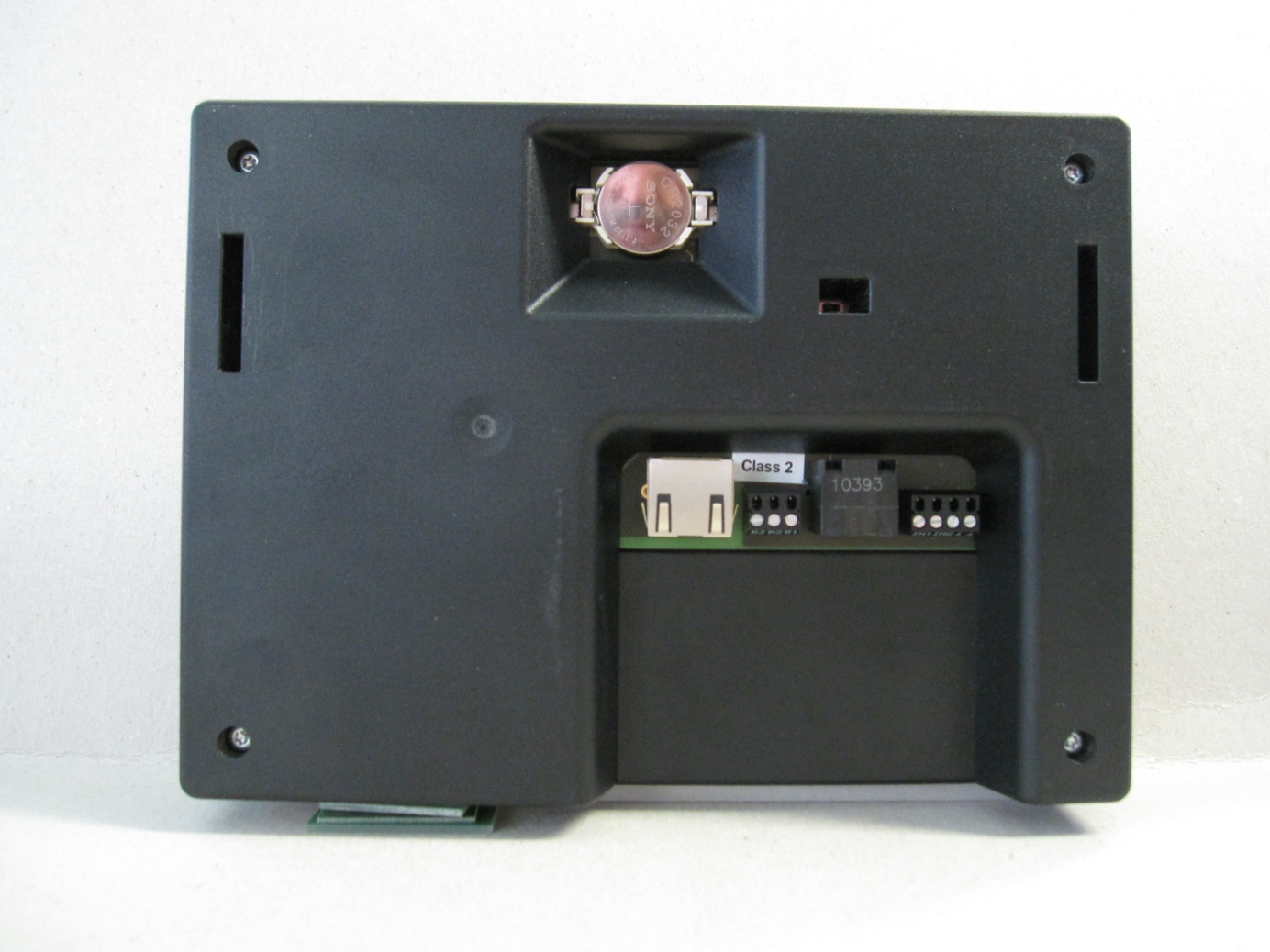 Product image for NVI-B-ECOH2