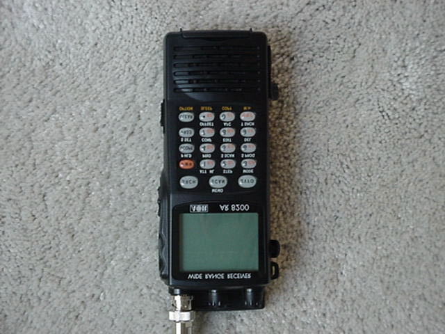 Product image for NVJAR8200MK3B