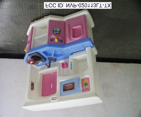 Product image for NVP-020113LT-TX