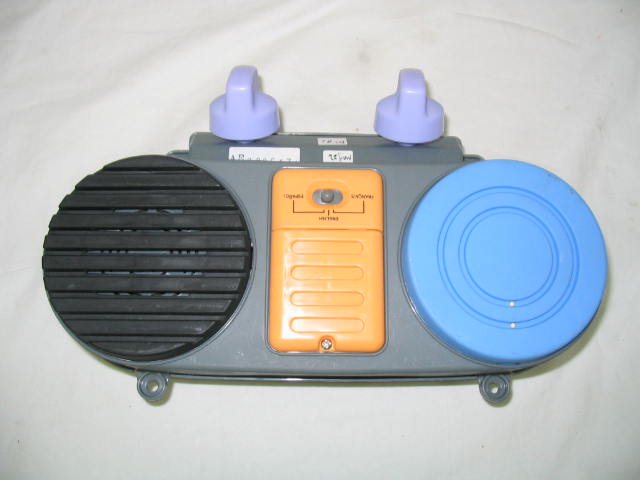 Product image for NVP-04440Y13LT1