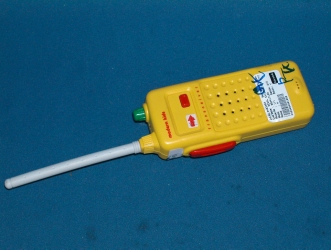 Product image for NVP-04441M49LT1