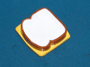 Product image for NVP-04442F13LT1