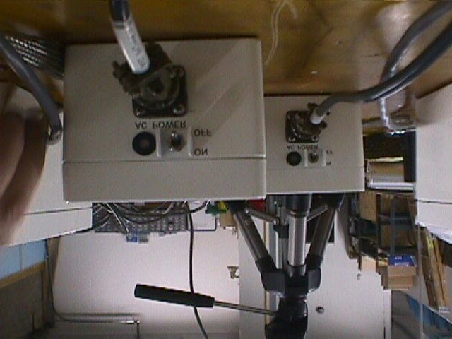 Product image for NVQWTHRSCN01