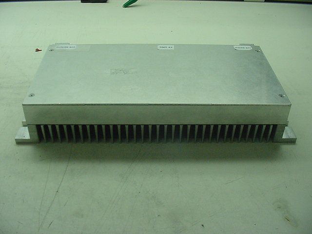 Product image for NVRBA56X-01