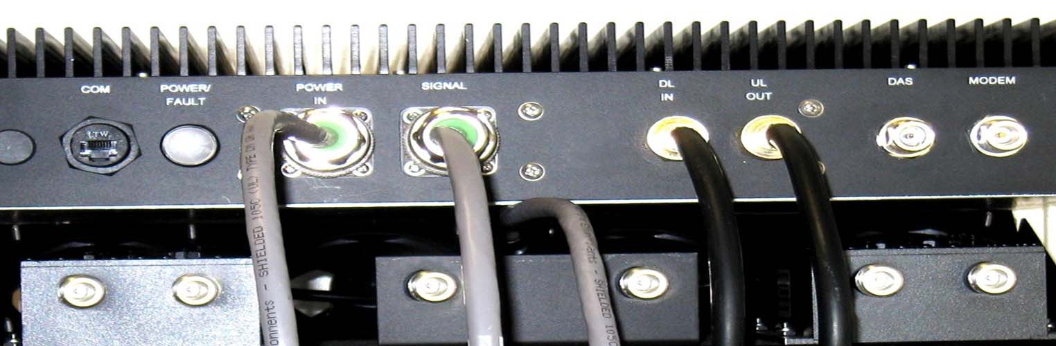 Product image for NVRCS12-557-437