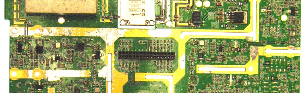 Product image for NVRCS17-145-410