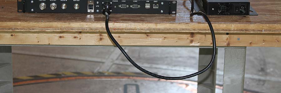 Product image for NVRCSI-CPBRW-CP