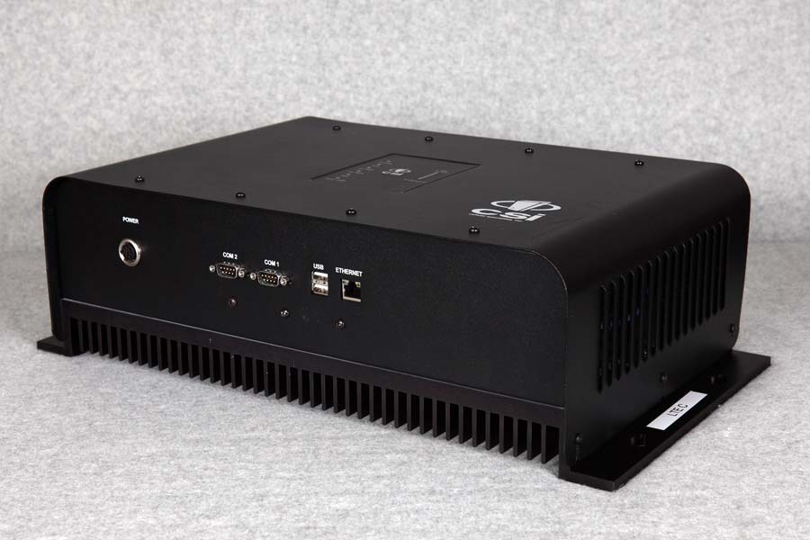 Product image for NVRCSI-DSP85-U7C