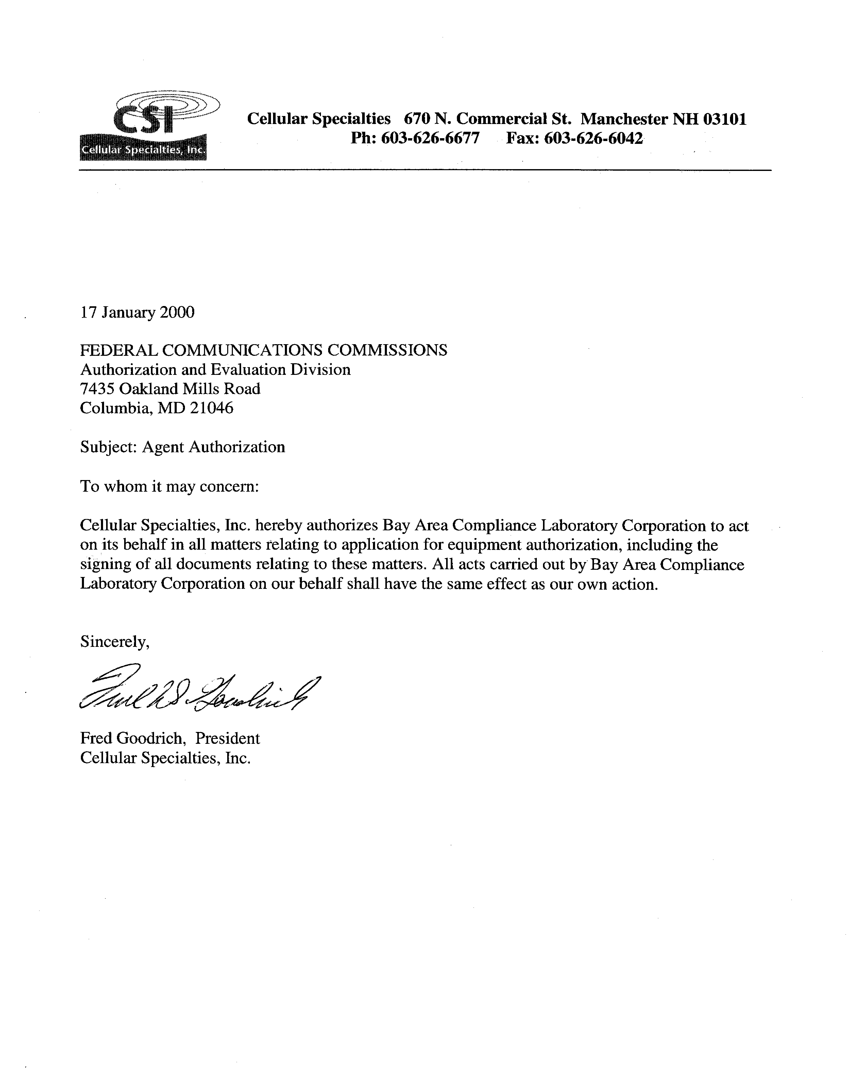 Product image for NVRCSI110-03