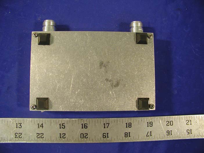 Product image for NVRCSI2000-01