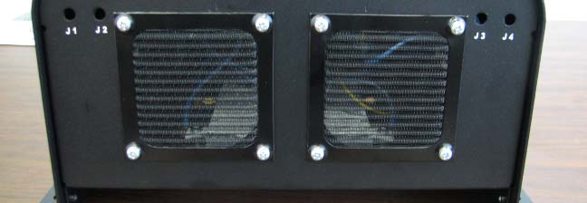 Product image for NVRCSI510-P7