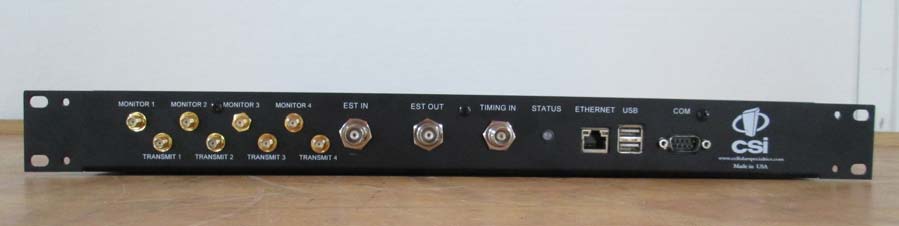 Product image for NVRCSICPBHMG-C4